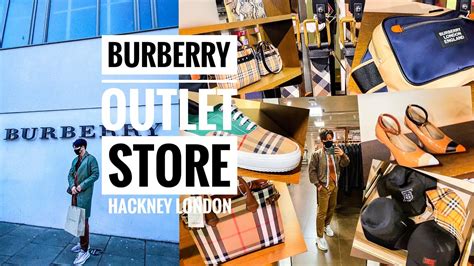 burberry online clearance|burberry clearance outlet online.